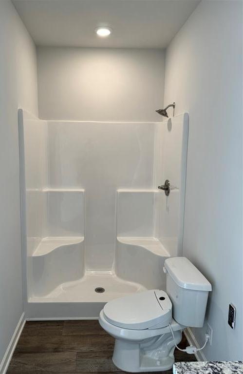 Photo #15