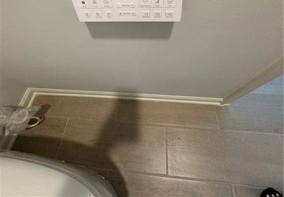 Photo #27
