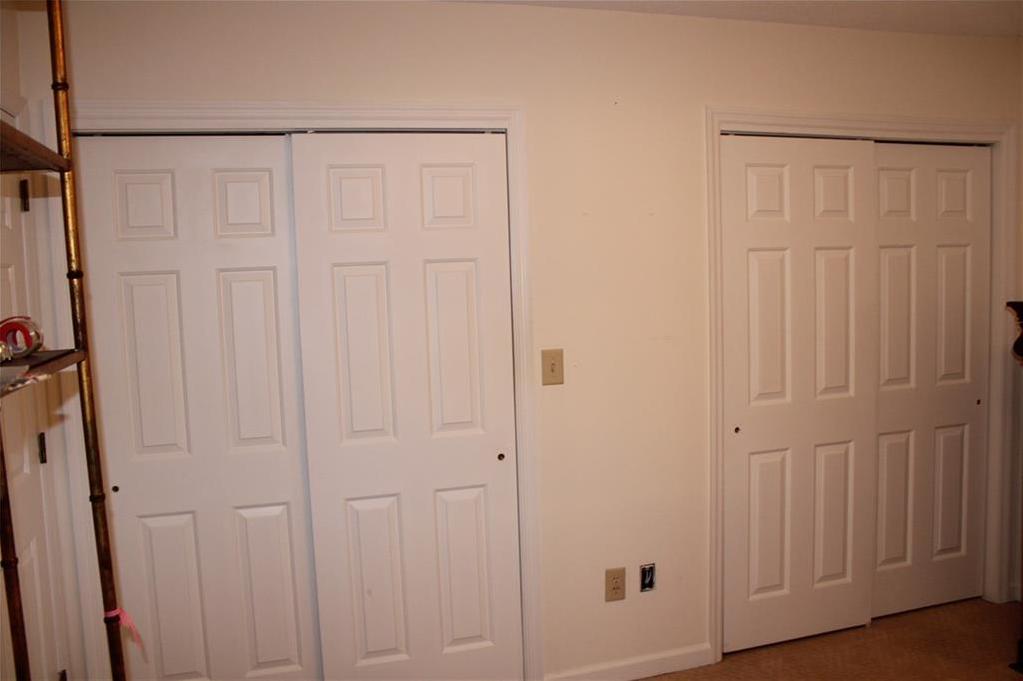 Photo #13