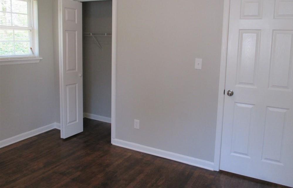 Photo #24