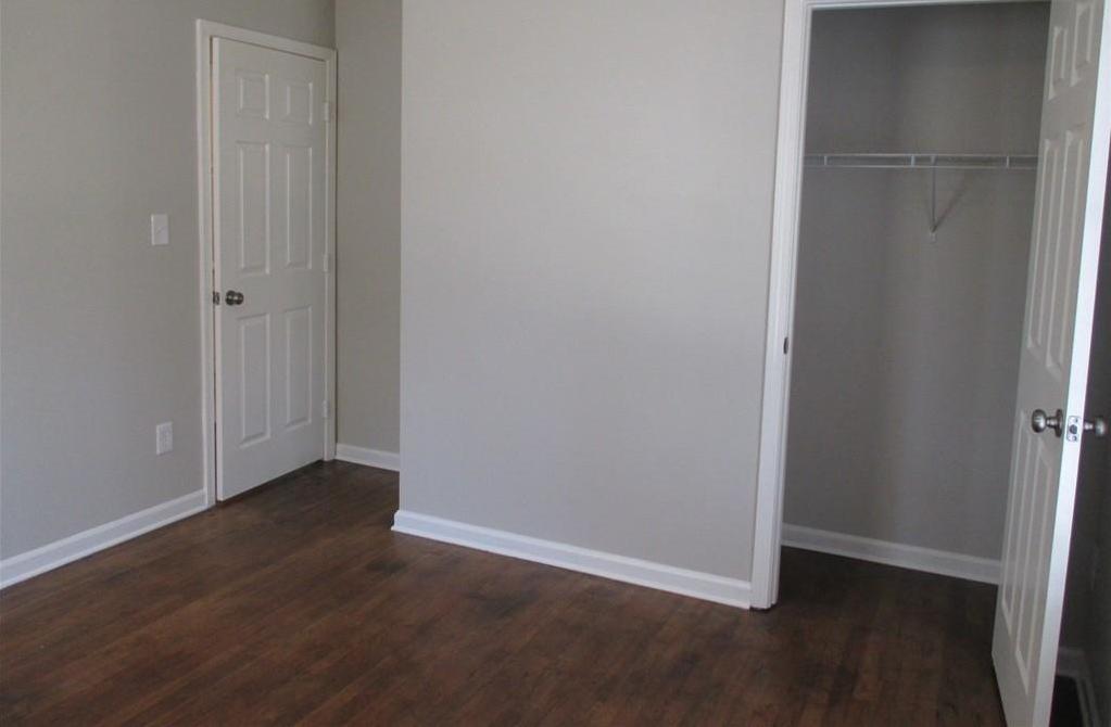 Photo #23