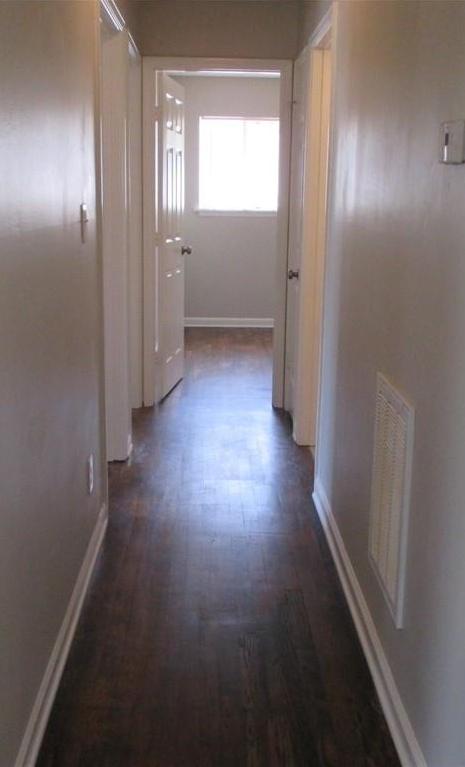 Photo #21