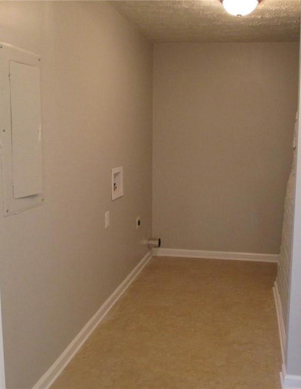 Photo #14