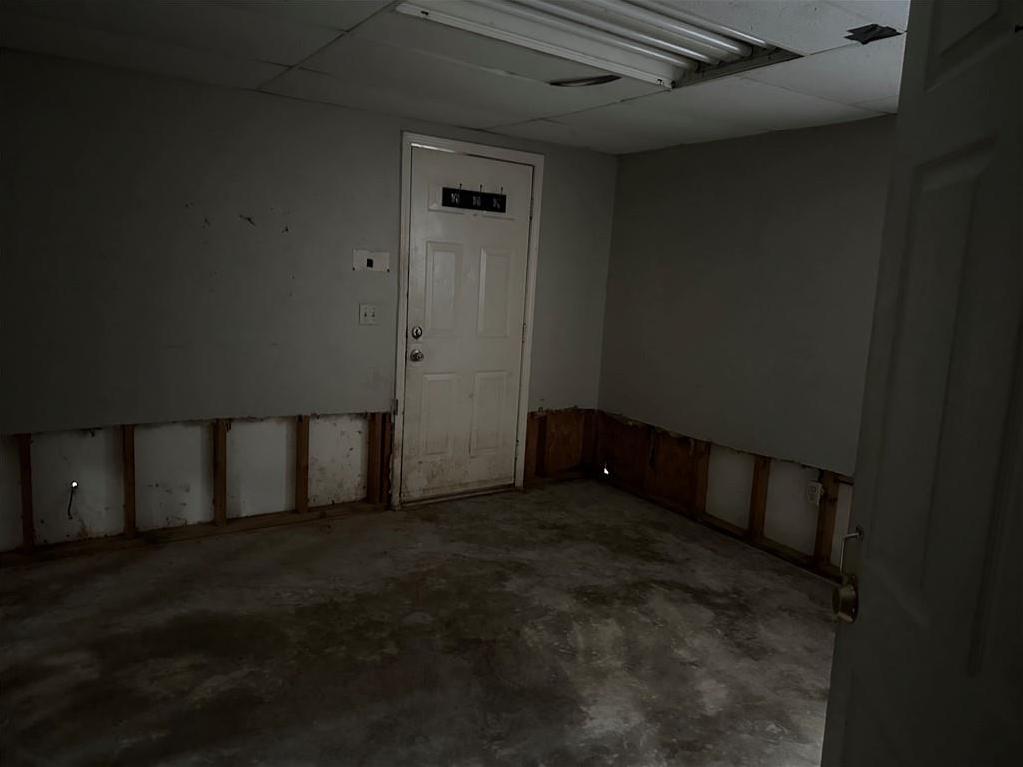Photo #14