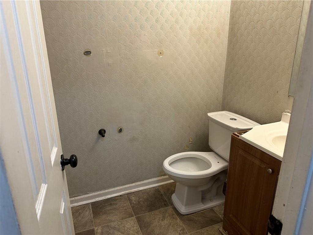 Photo #9
