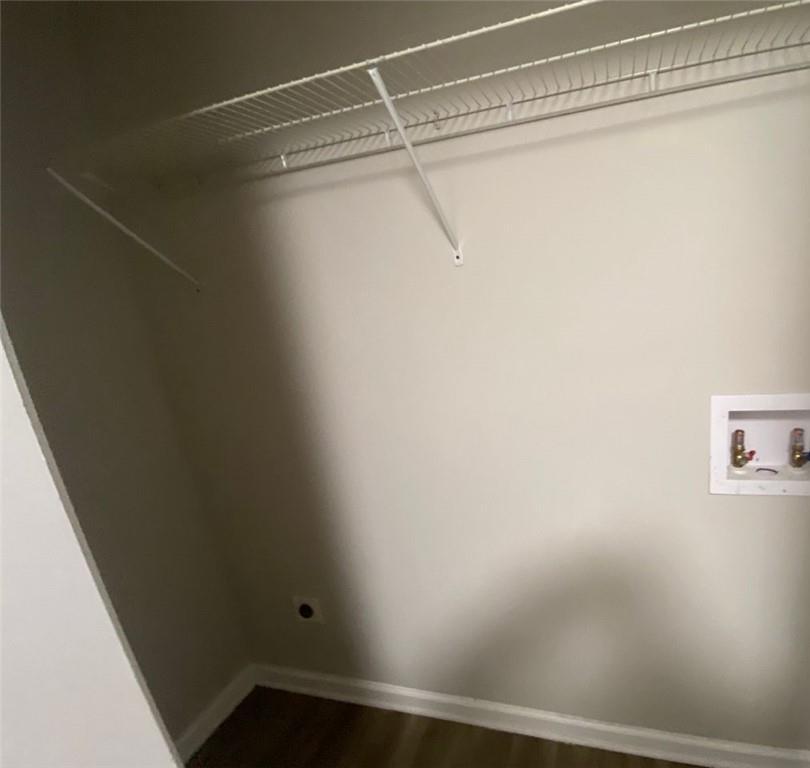 Photo #5