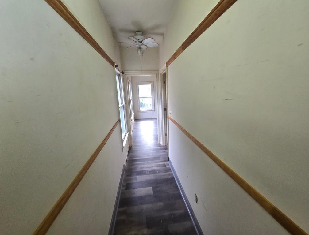 Photo #31