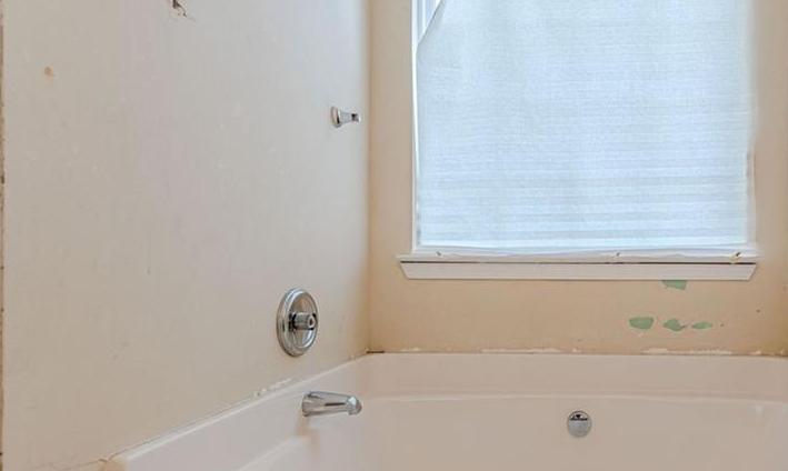 Photo #14