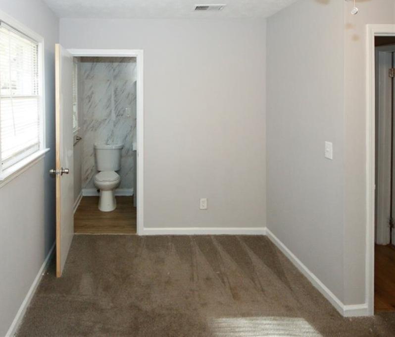 Photo #16