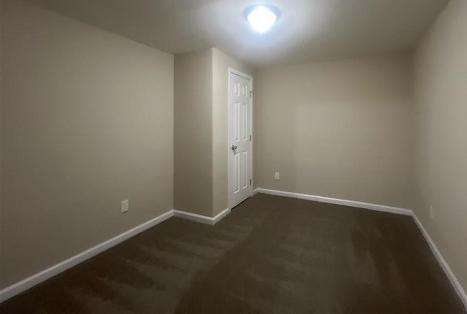 Photo #13