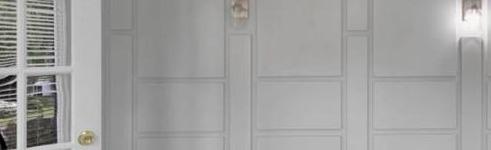 Photo #13