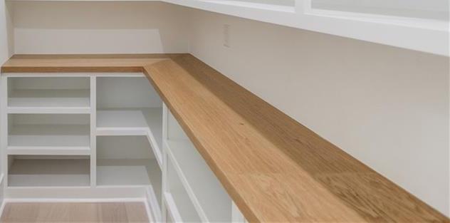 Photo #13