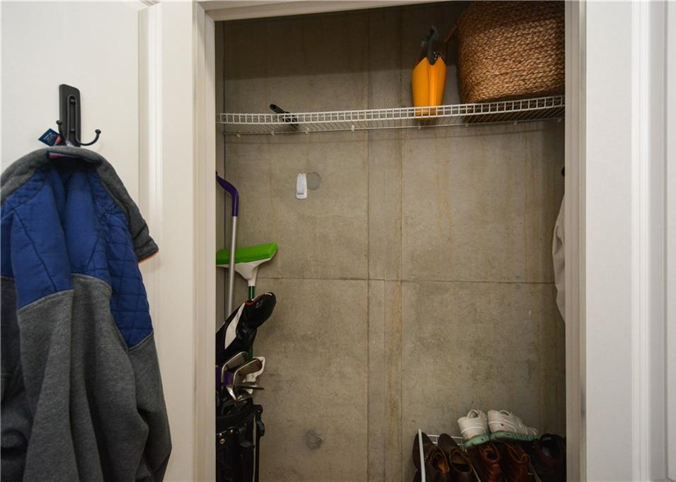 Photo #28