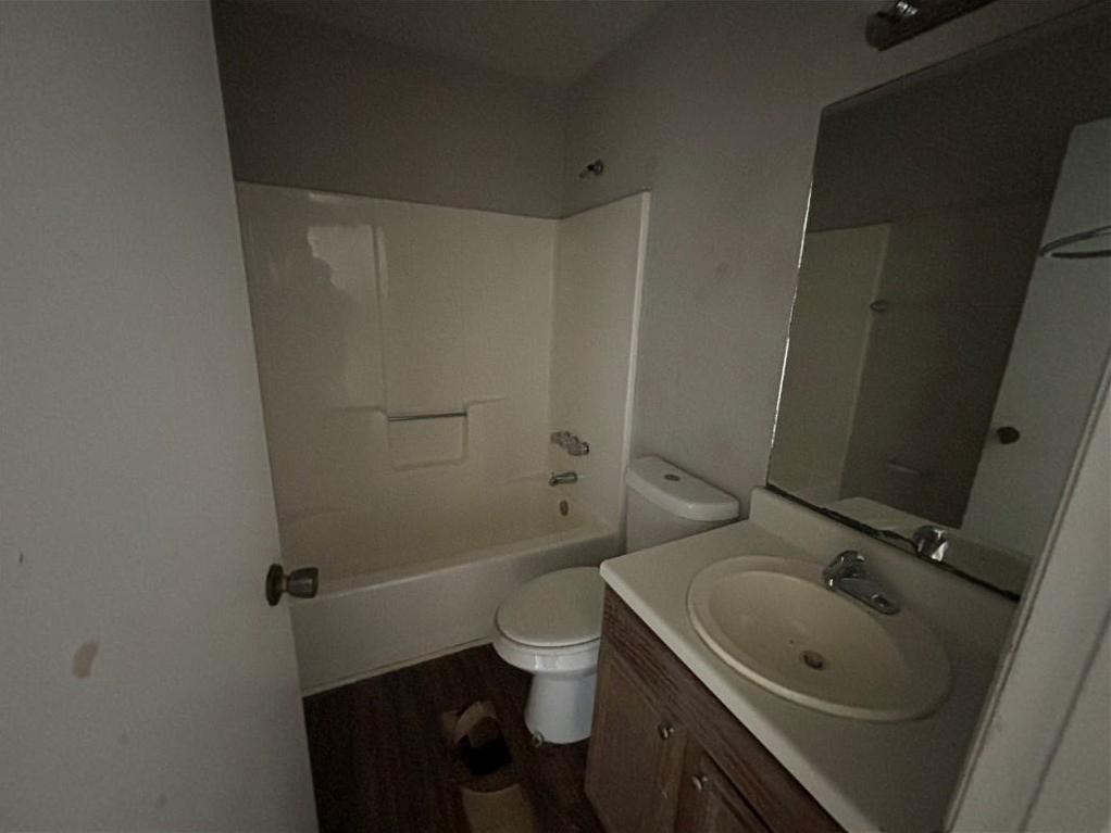 Photo #4