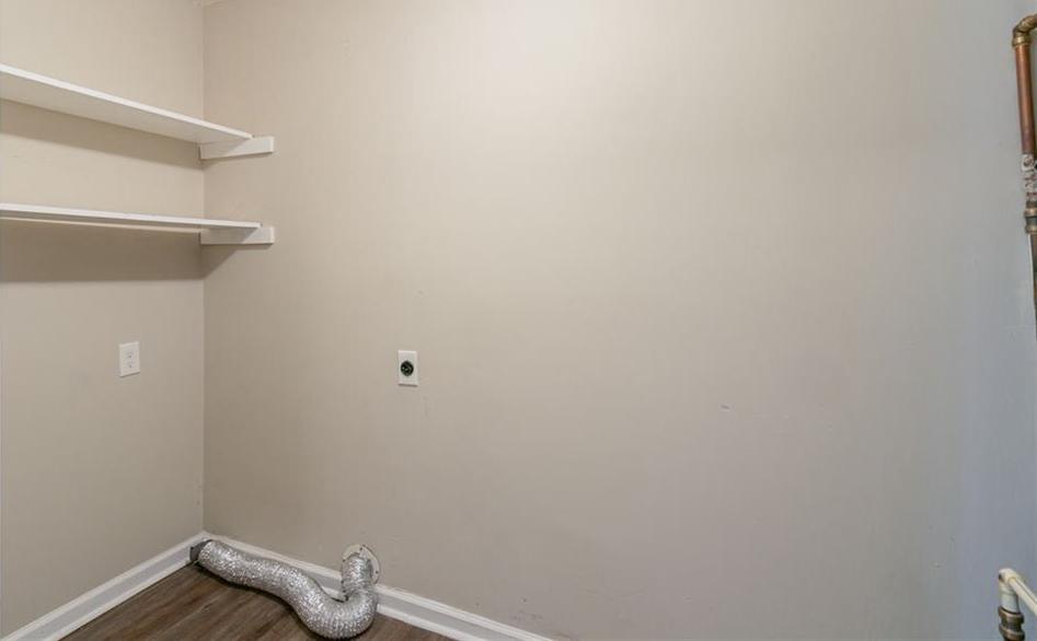 Photo #10