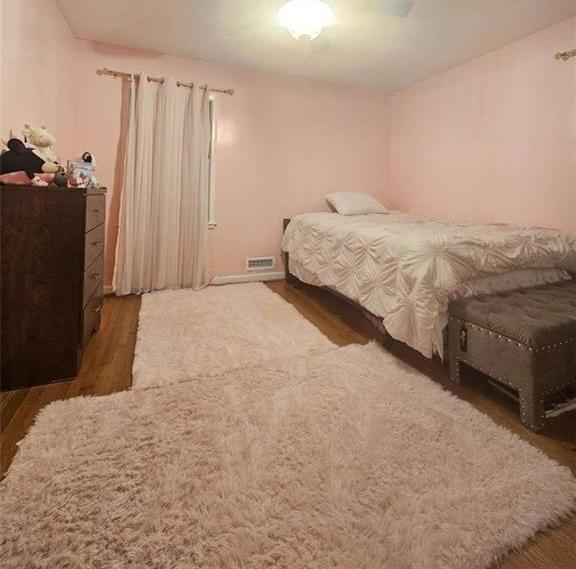 Photo #8