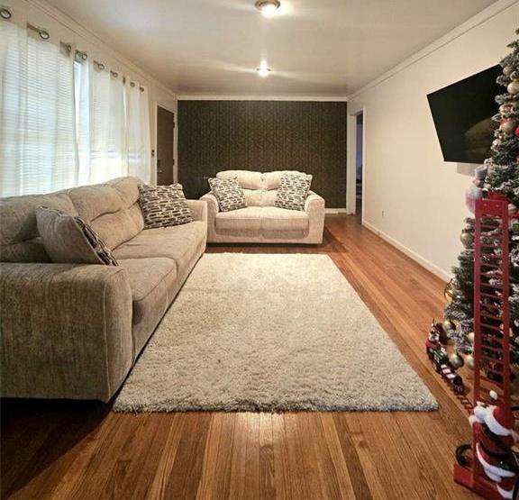 Photo #3