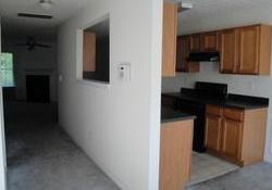 Photo #6