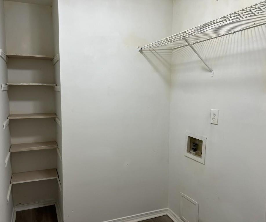 Photo #14