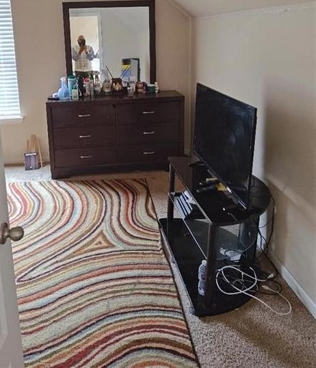 Photo #46