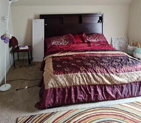 Photo #35