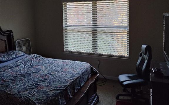 Photo #41