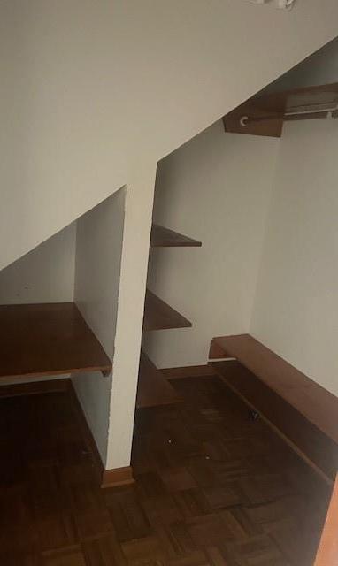 Photo #31