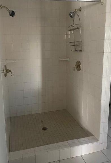 Photo #38
