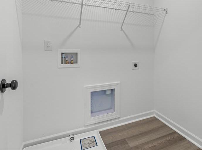 Photo #16