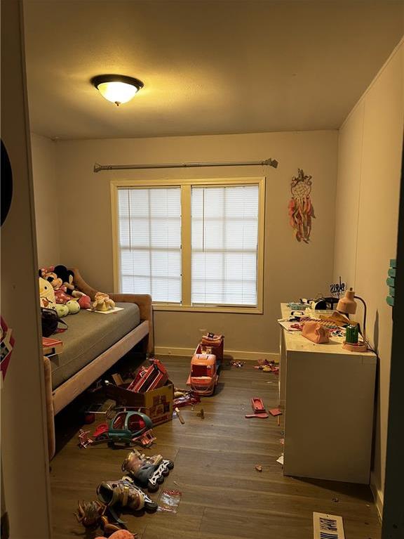 Photo #36