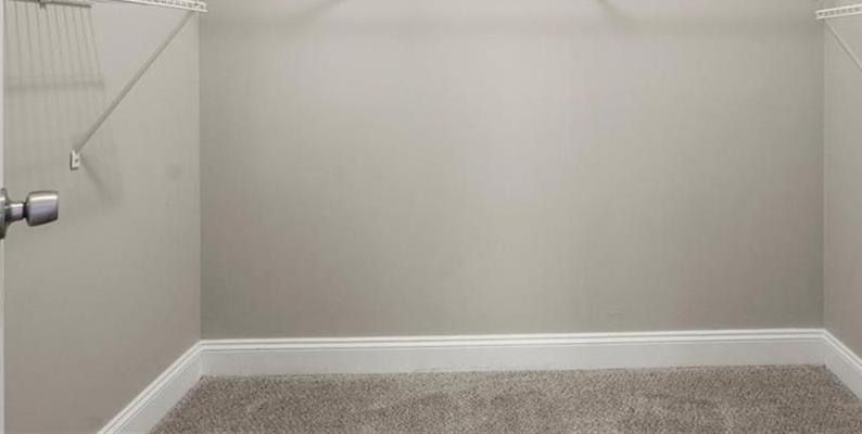 Photo #21