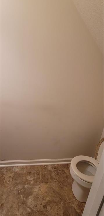 Photo #5