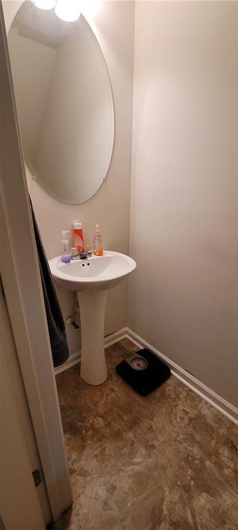 Photo #4