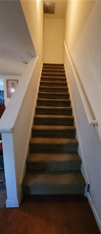 Photo #6