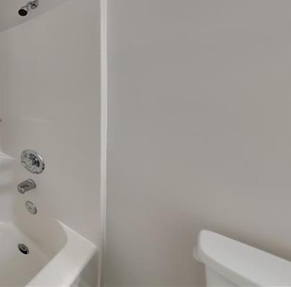 Photo #15