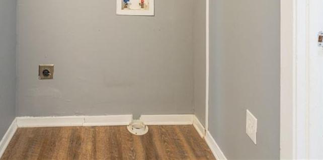 Photo #22