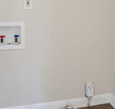 Photo #11