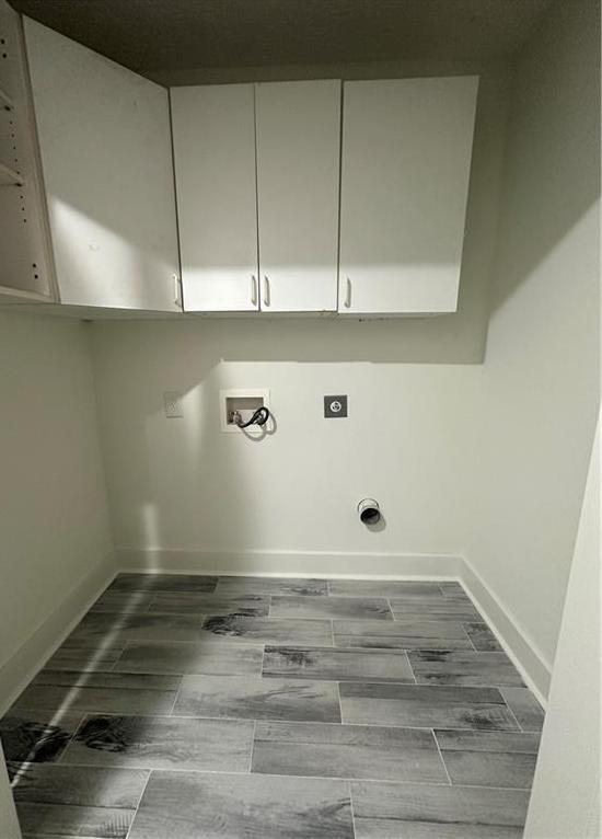 Photo #38