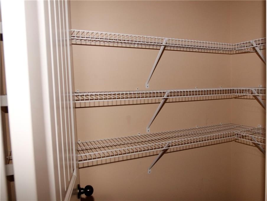 Photo #9