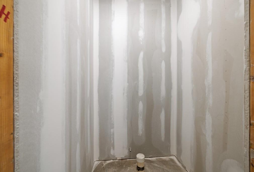 Photo #17