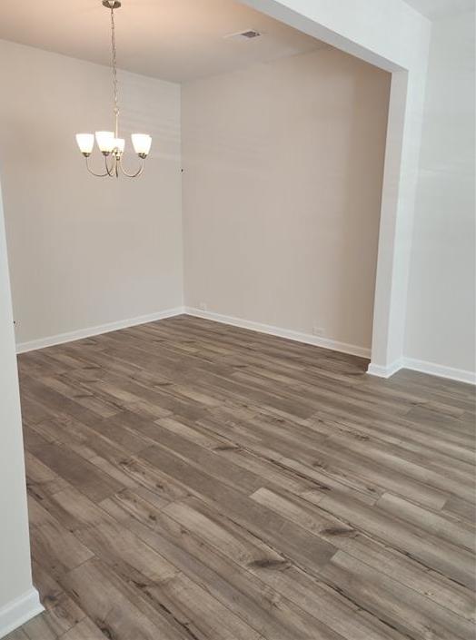 Photo #3
