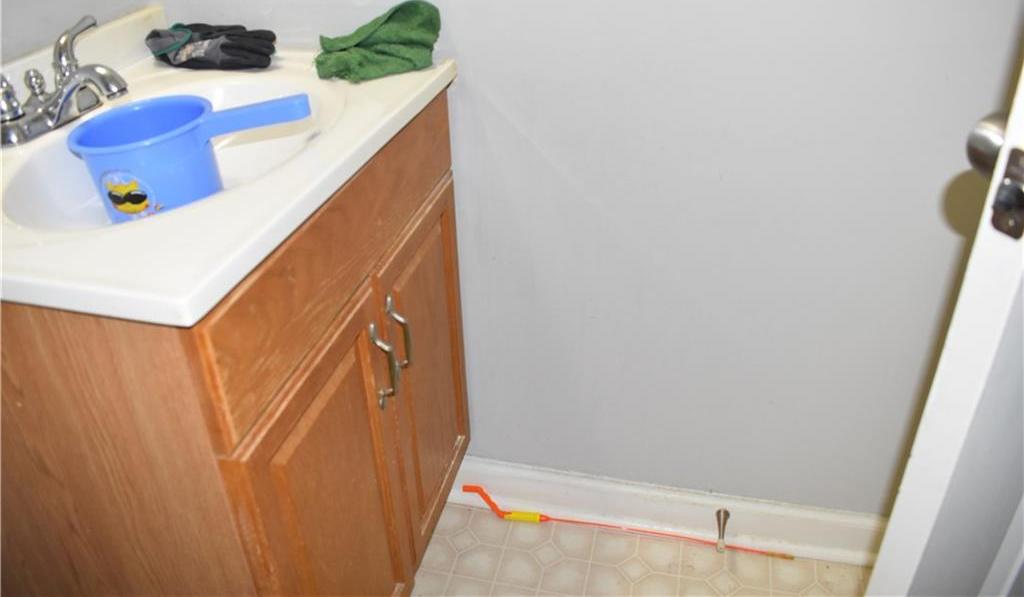 Photo #6