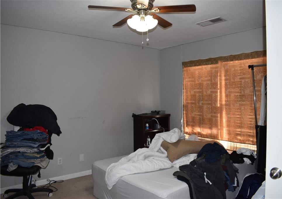 Photo #14