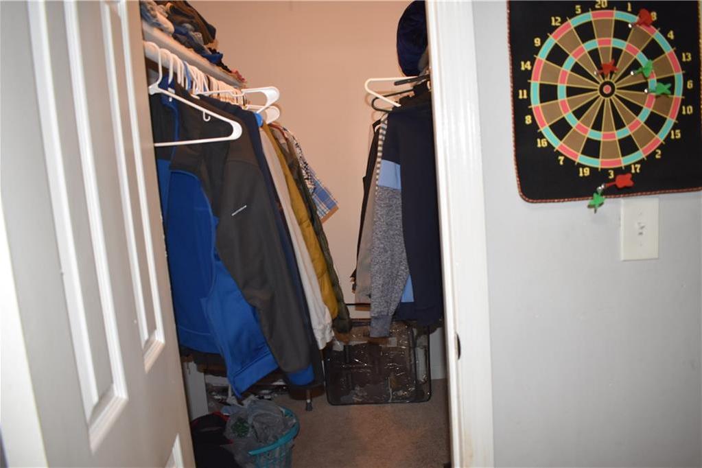 Photo #15