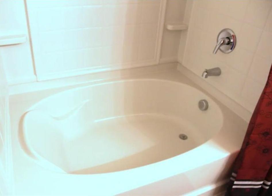 Photo #12