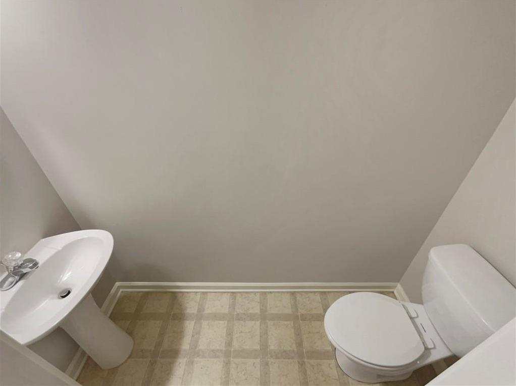 Photo #11