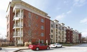 Photo one of 870 Mayson Turner Nw Rd # 1110 Atlanta GA 30314 | MLS 7503361F