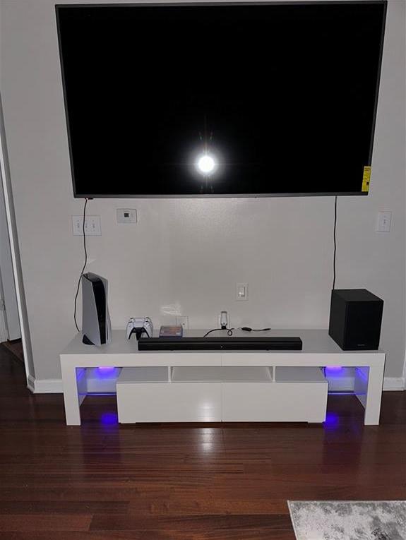 Photo #16
