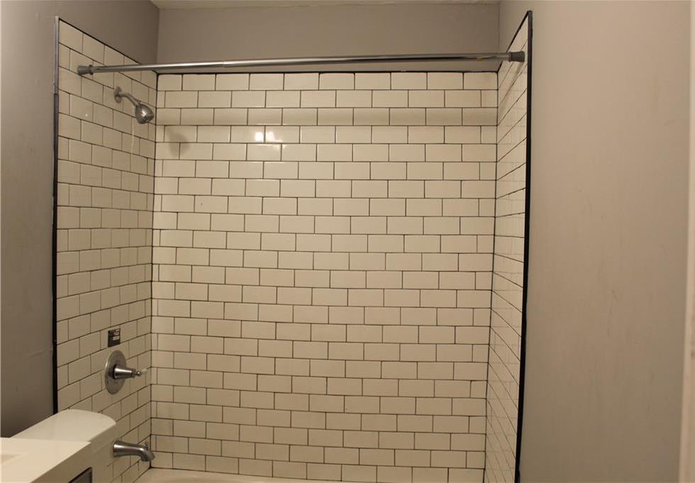 Photo #13
