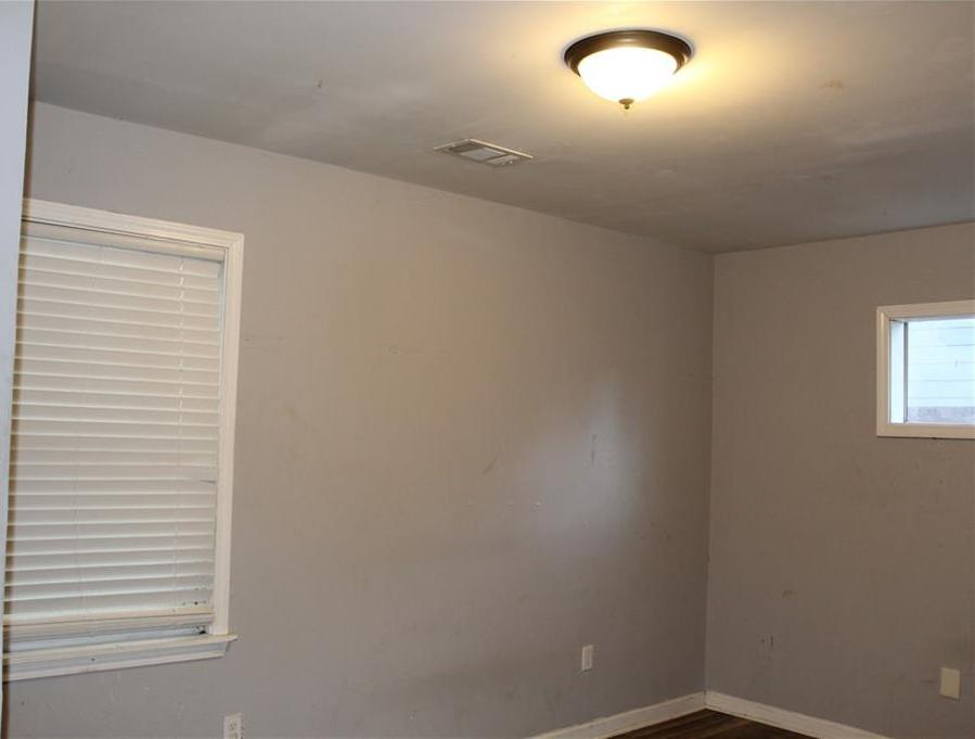 Photo #16